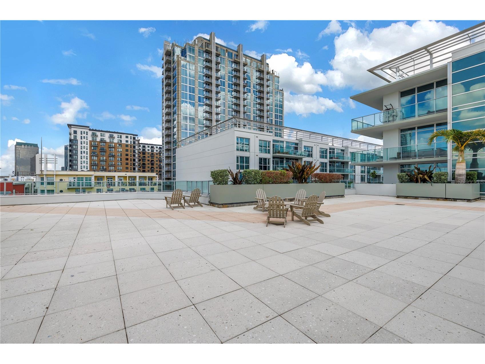 111 N 12th Street #1508 Tampa FL 33602 TB8512160 image38