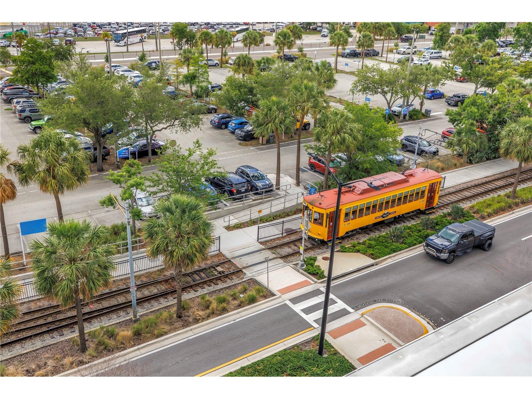 111 N 12th Street #1508 Tampa FL 33602 TB8512160 image39