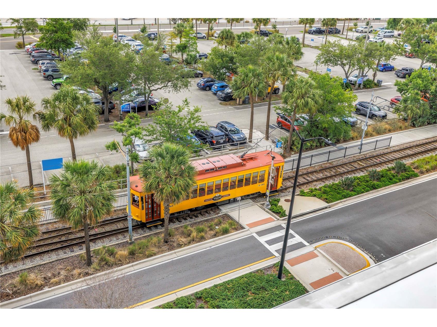 111 N 12th Street #1508 Tampa FL 33602 TB8512160 image40