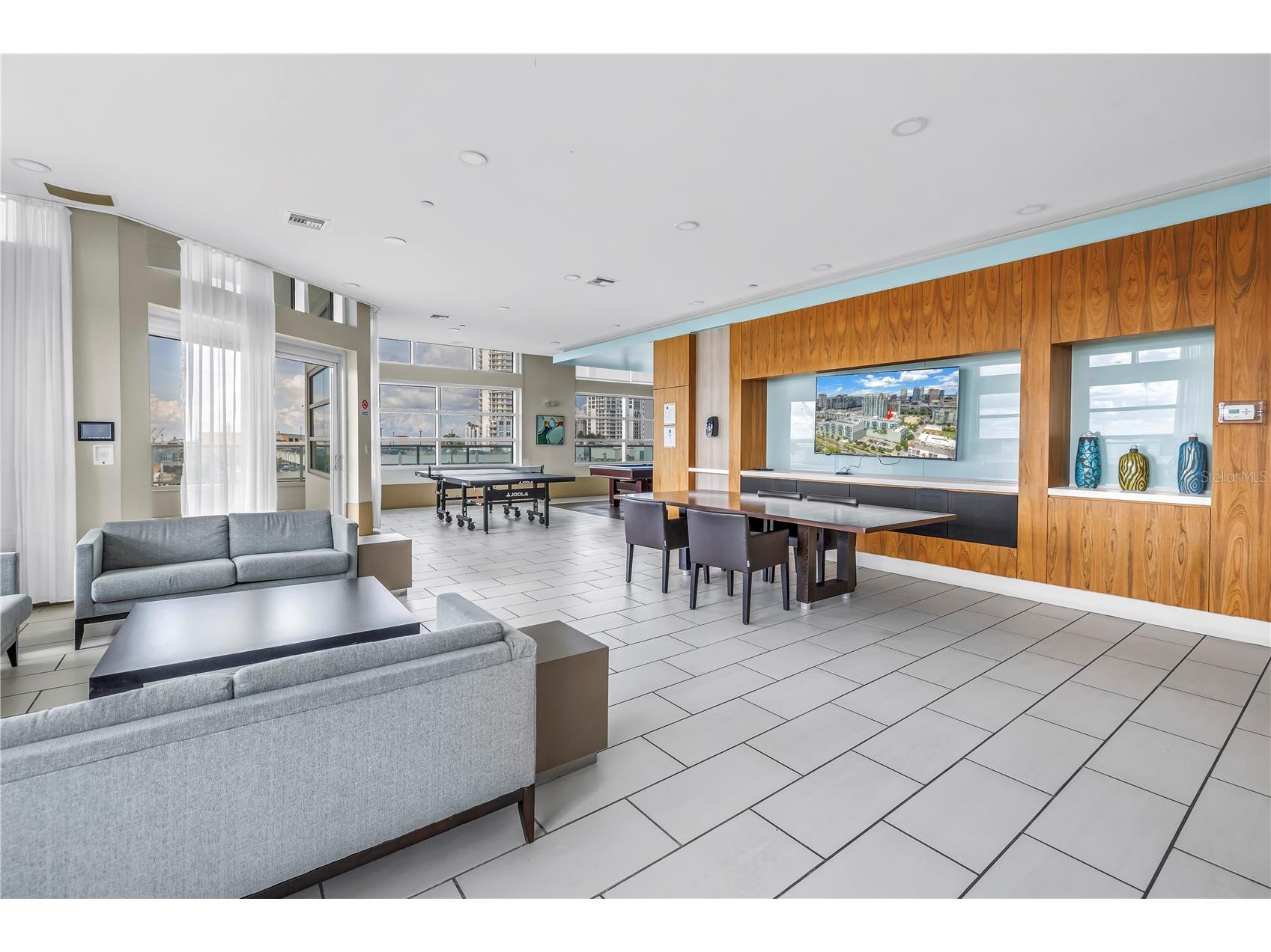 111 N 12th Street #1508 Tampa FL 33602 TB8512160 image43