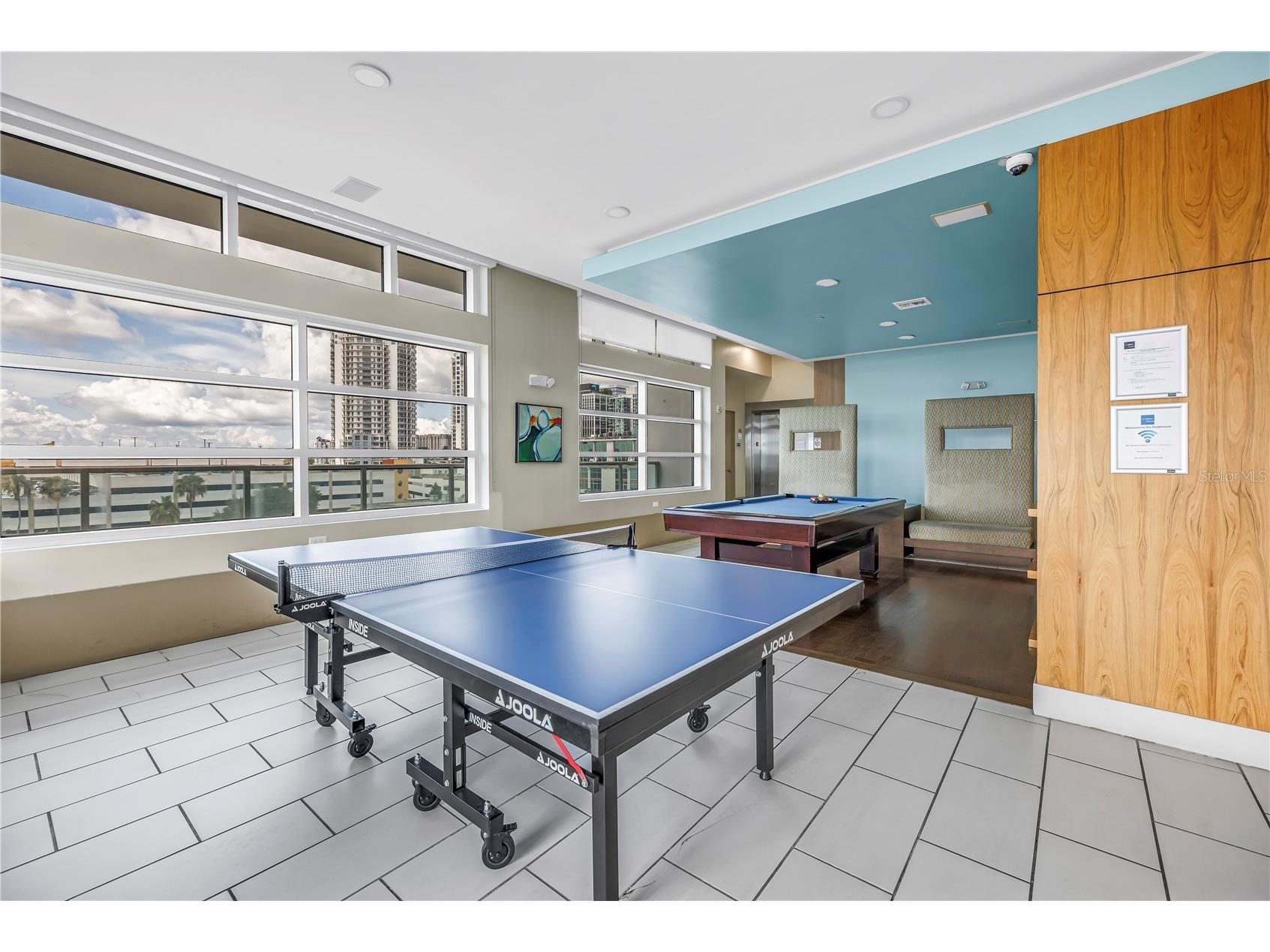 111 N 12th Street #1508 Tampa FL 33602 TB8512160 image44