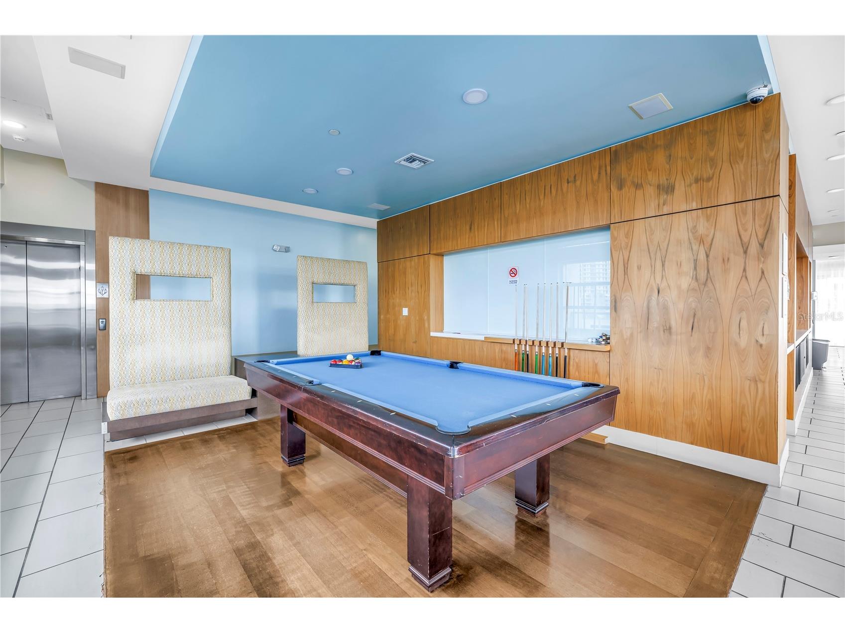 111 N 12th Street #1508 Tampa FL 33602 TB8512160 image45