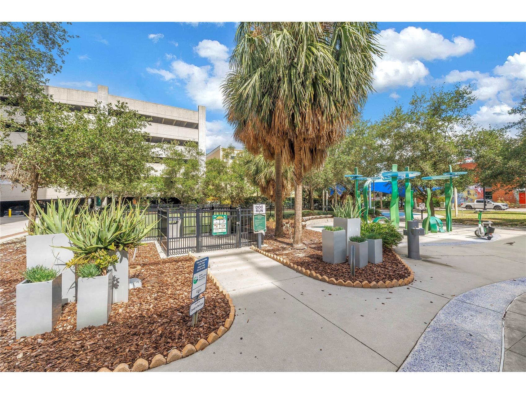 111 N 12th Street #1508 Tampa FL 33602 TB8512160 image46