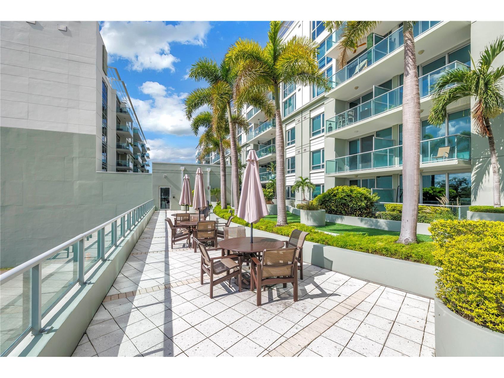 111 N 12th Street #1508 Tampa FL 33602 TB8512160 image47