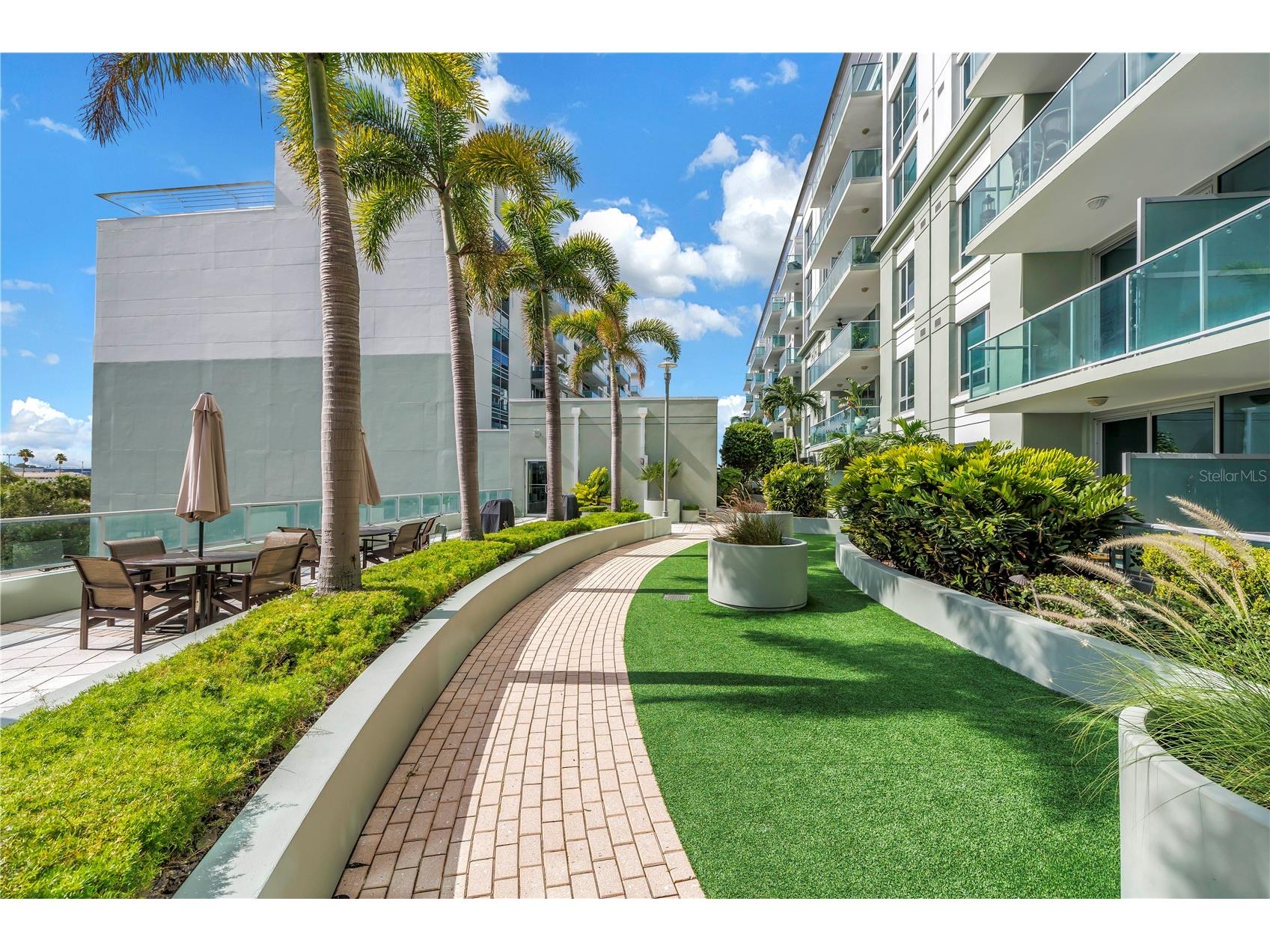 111 N 12th Street #1508 Tampa FL 33602 TB8512160 image48