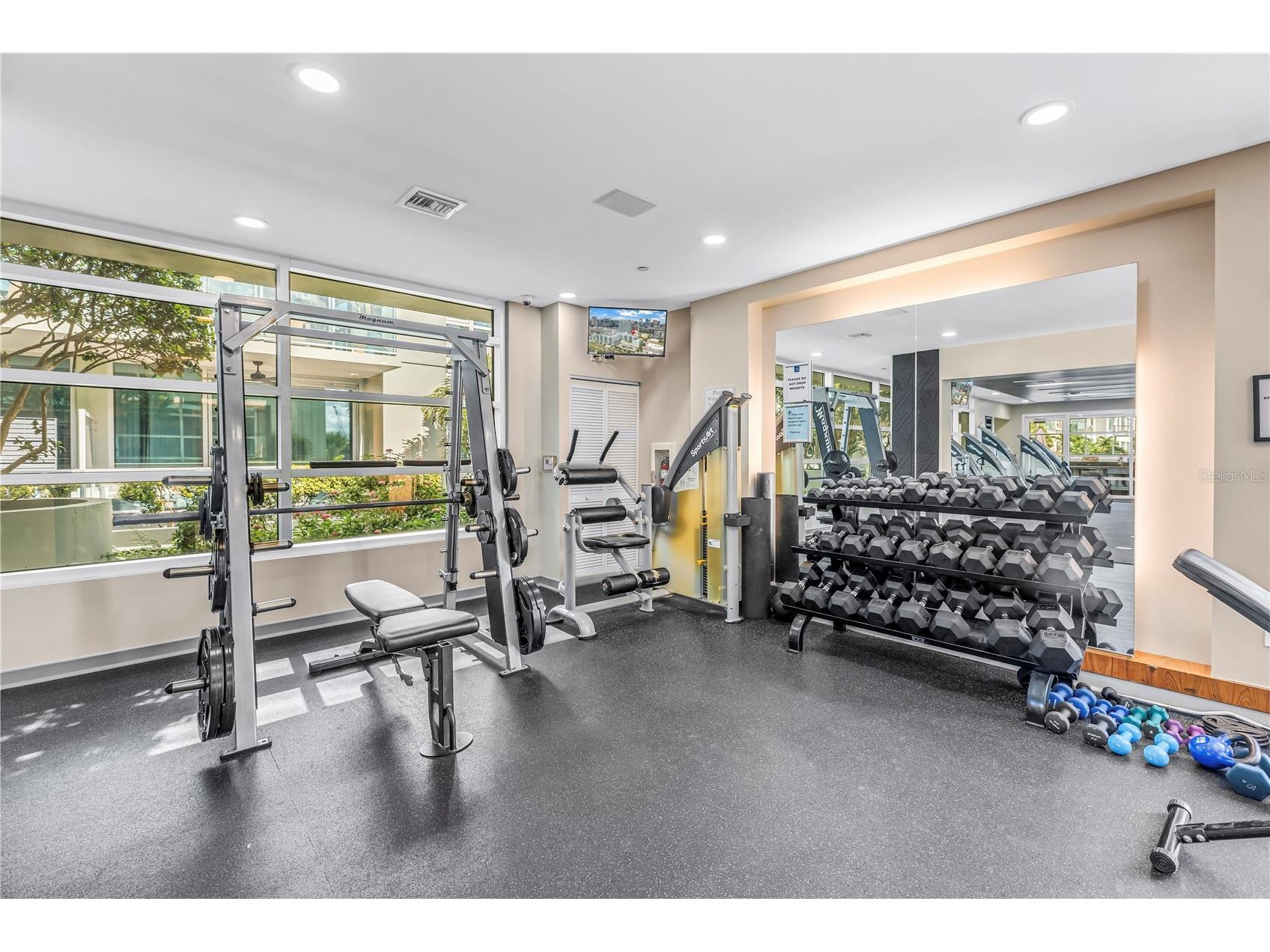 111 N 12th Street #1508 Tampa FL 33602 TB8512160 image49