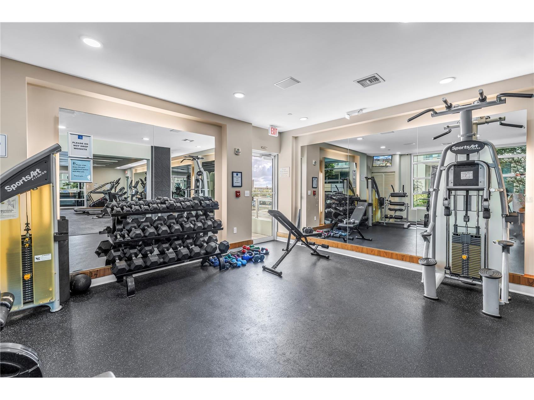 111 N 12th Street #1508 Tampa FL 33602 TB8512160 image50