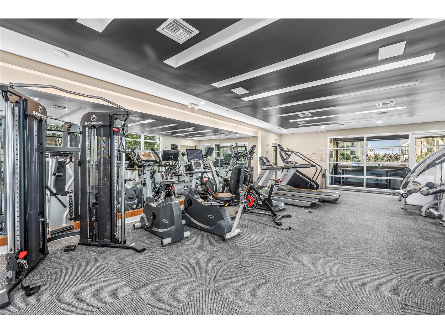 111 N 12th Street #1508 Tampa FL 33602 TB8512160 image51