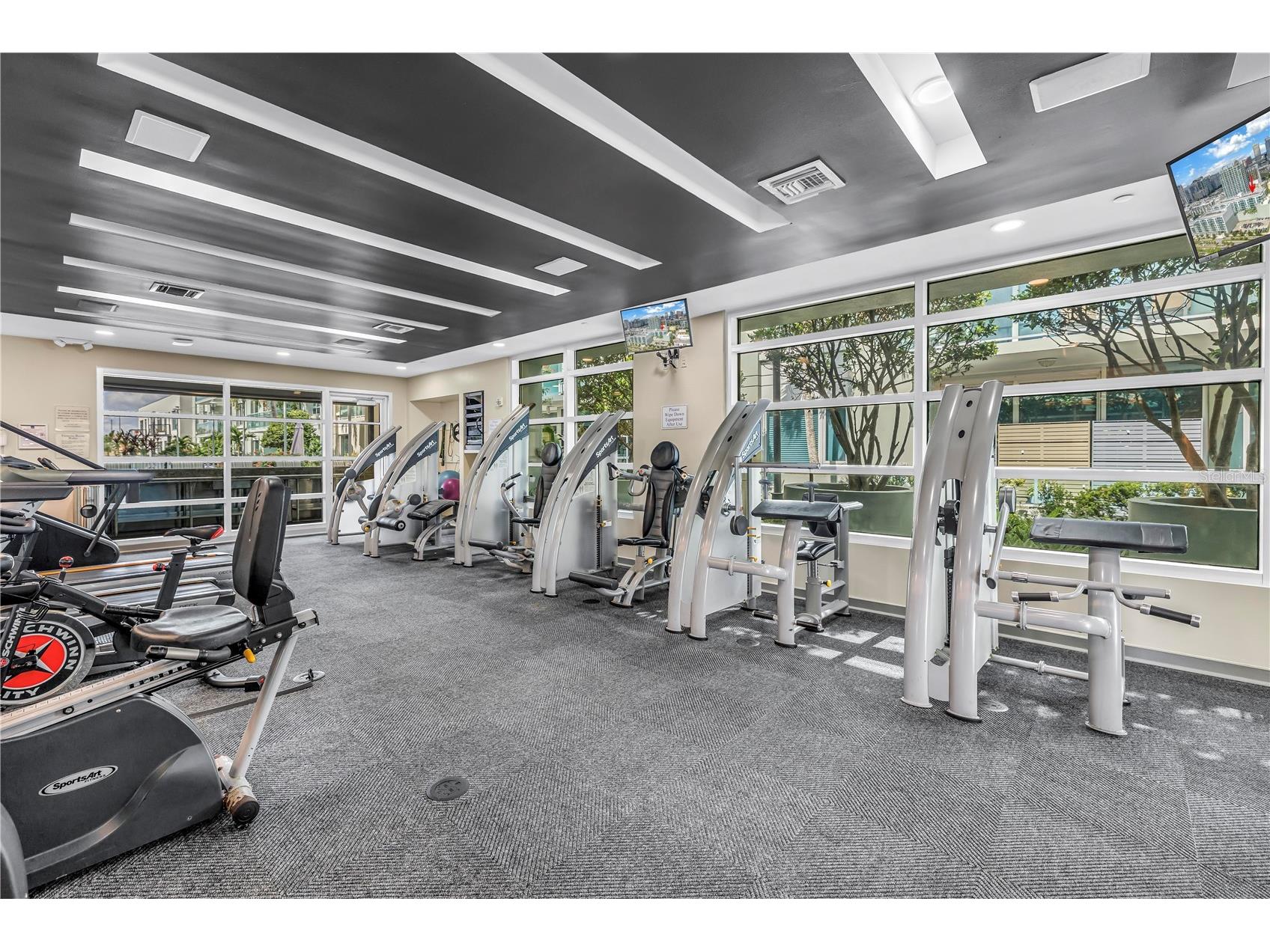 111 N 12th Street #1508 Tampa FL 33602 TB8512160 image52