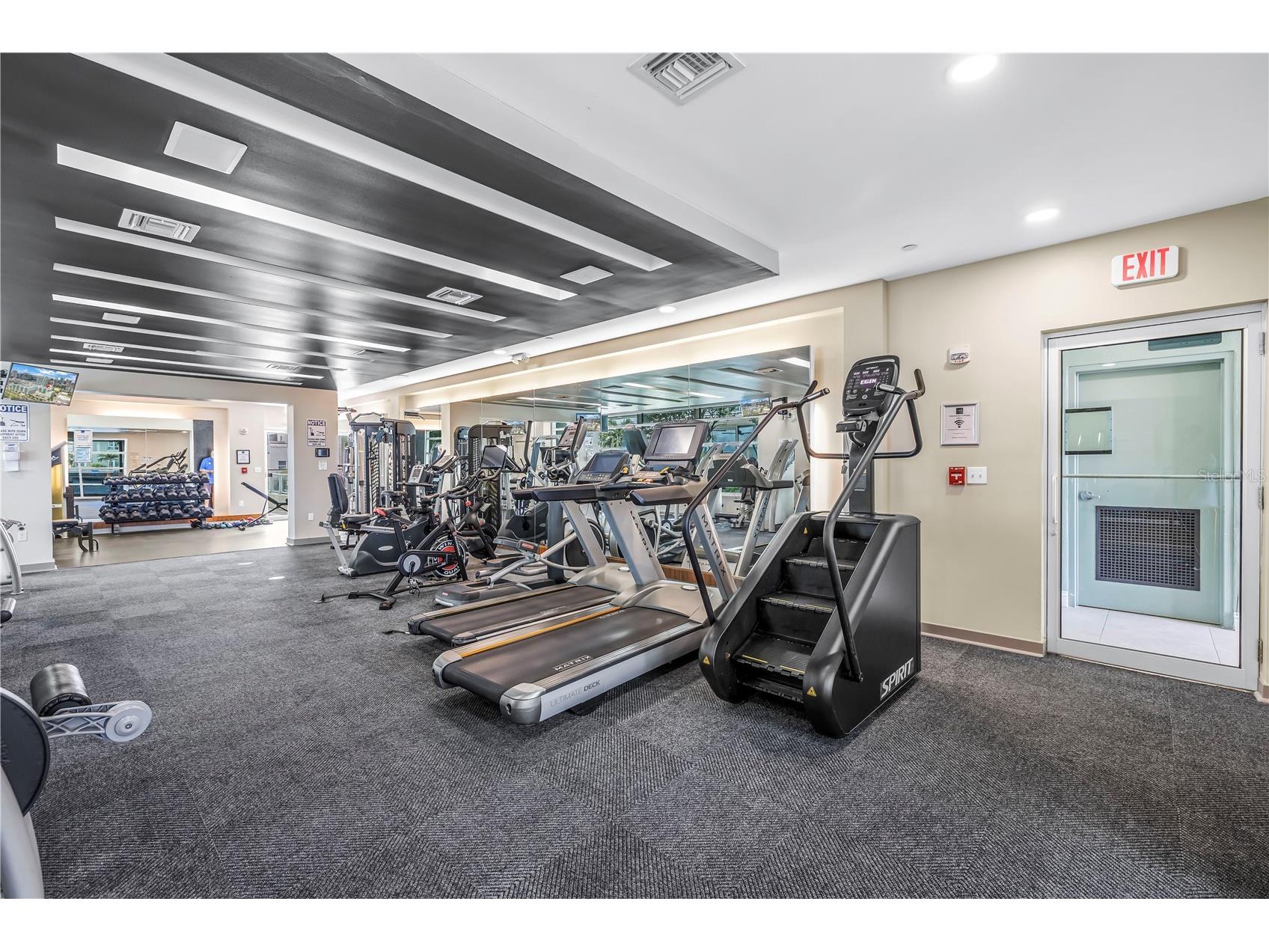 111 N 12th Street #1508 Tampa FL 33602 TB8512160 image53