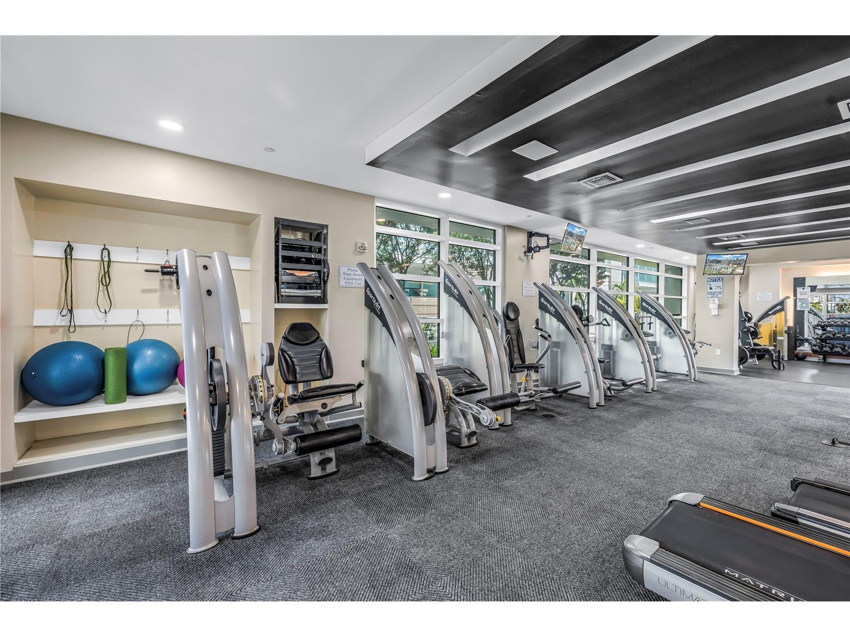 111 N 12th Street #1508 Tampa FL 33602 TB8512160 image54