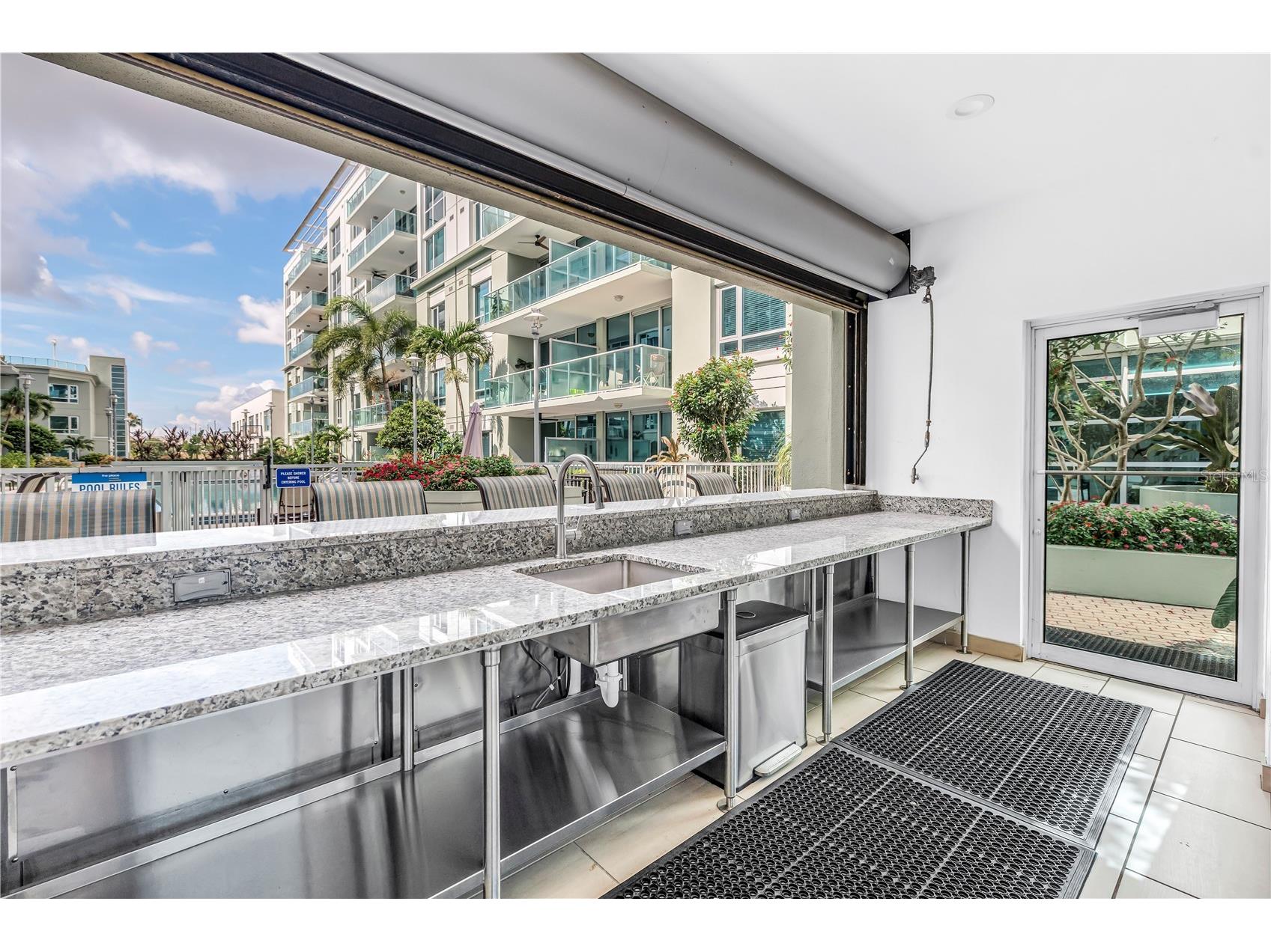 111 N 12th Street #1508 Tampa FL 33602 TB8512160 image55