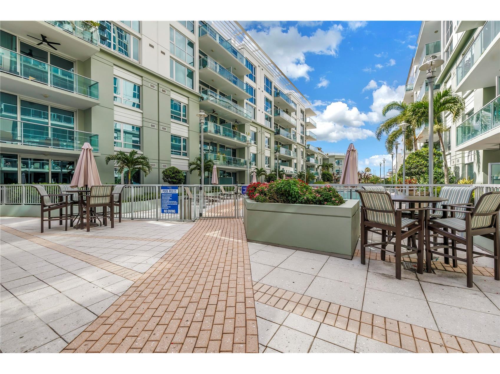 111 N 12th Street #1508 Tampa FL 33602 TB8512160 image56