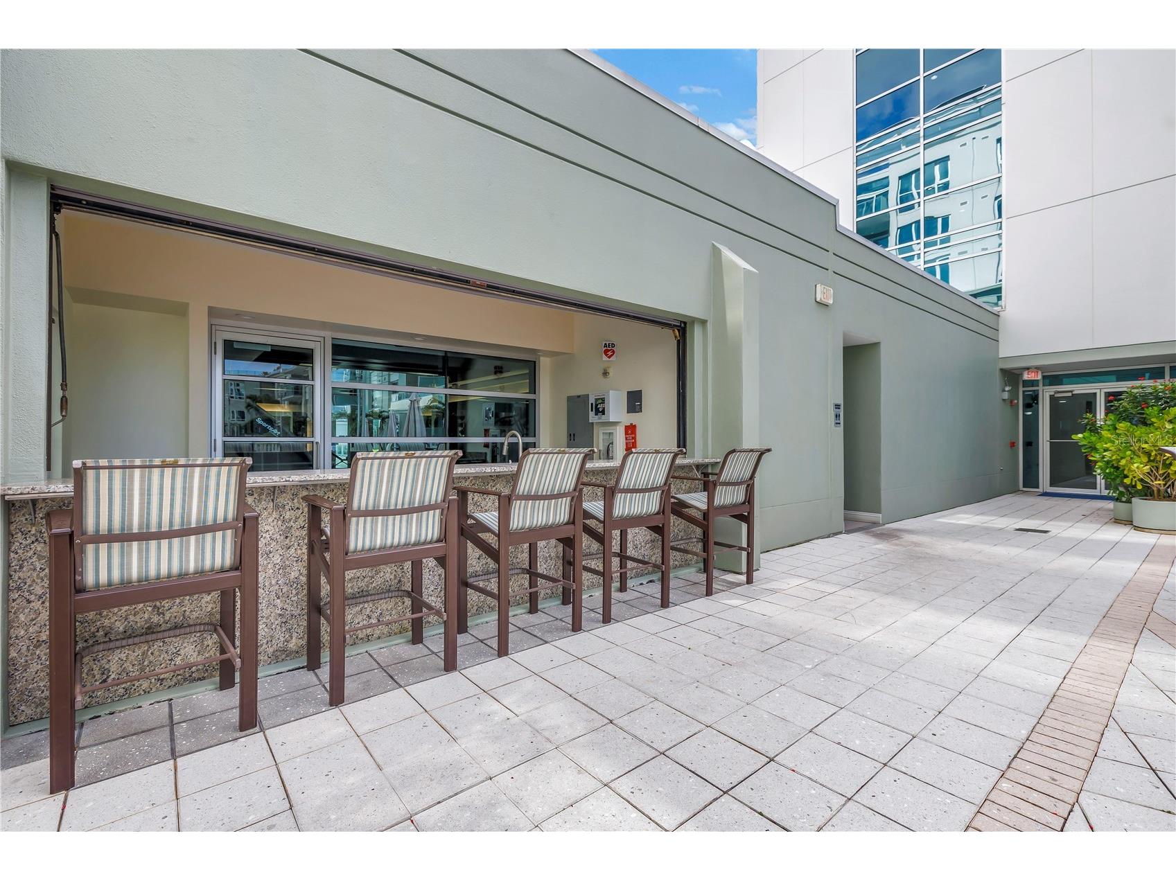 111 N 12th Street #1508 Tampa FL 33602 TB8512160 image57