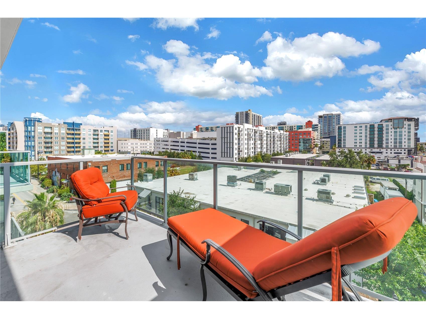 111 N 12th Street #1508 Tampa FL 33602 TB8512160 image6