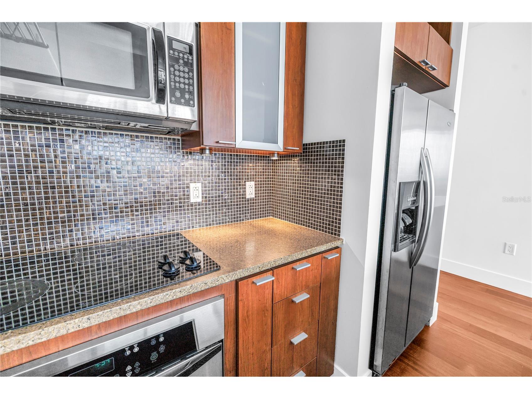 111 N 12th Street #1508 Tampa FL 33602 TB8512160 image8