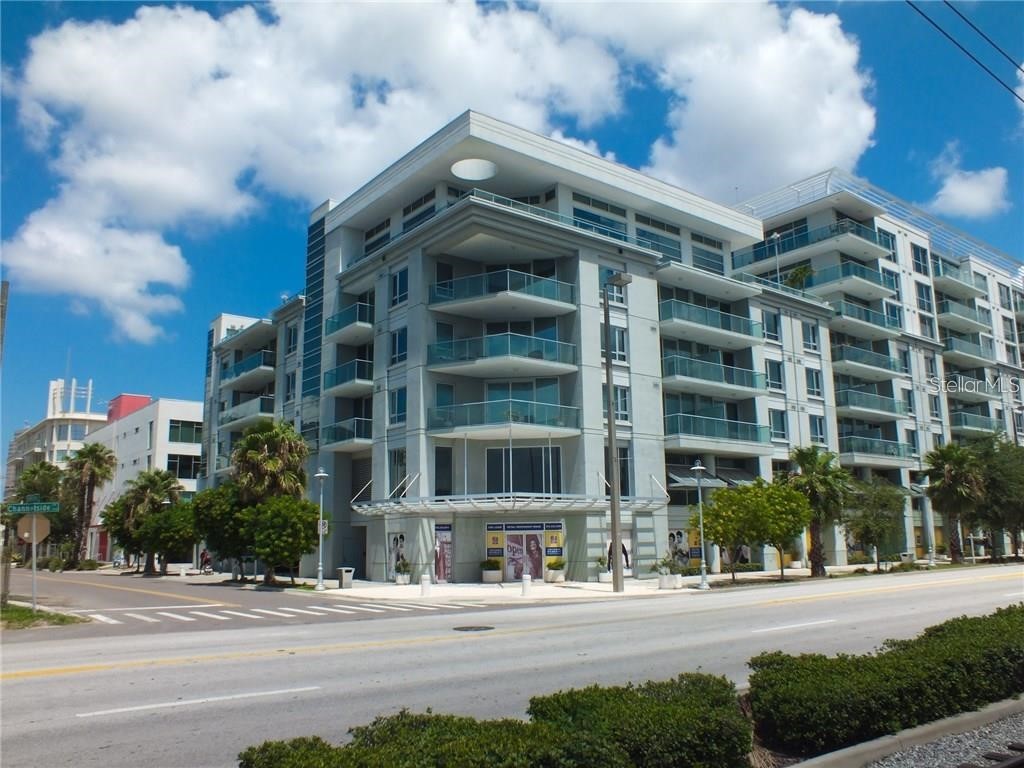 111 N 12th Street #1522 Tampa FL 33602 T3545033 image1