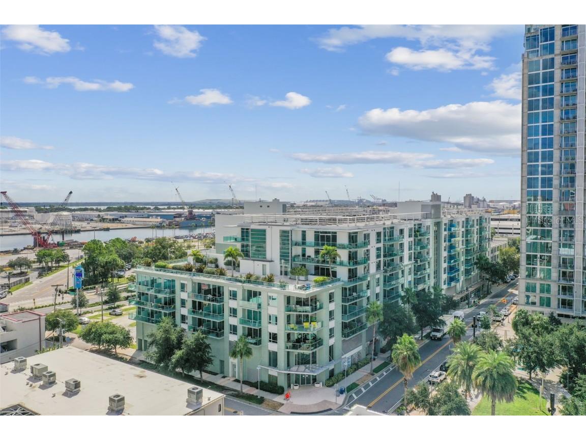 111 N 12th Street #1526 Tampa FL 33602 T3488631 image1