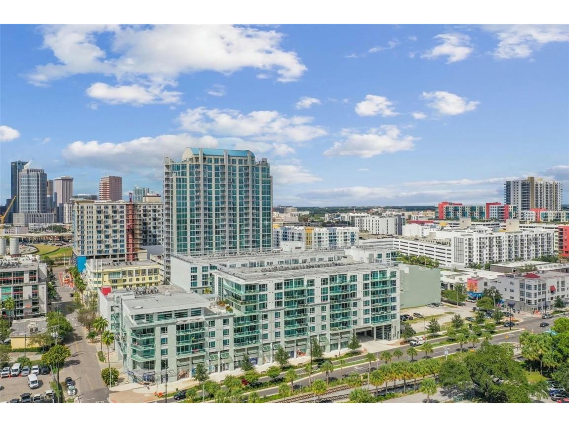 111 N 12th Street #1526 Tampa FL 33602 TB8337289 image1