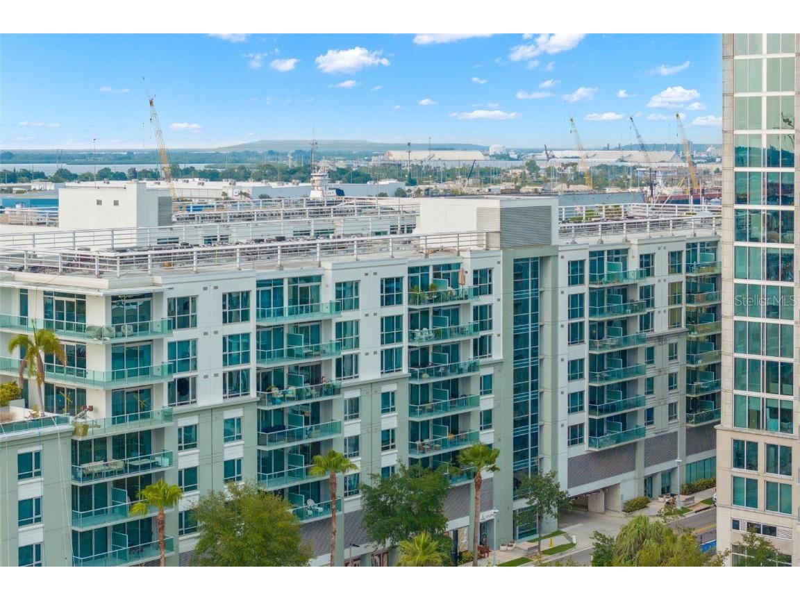 111 N 12th Street #1601 Tampa FL 33602 T3449832 image1