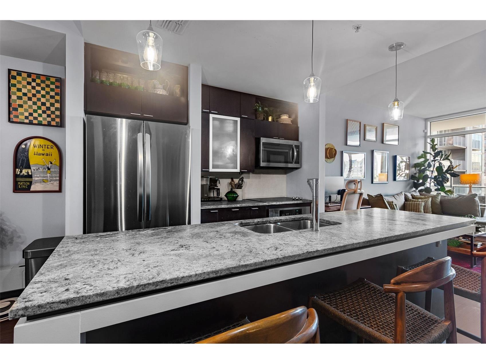 111 N 12th Street #1602 Tampa FL 33602 TB8476197 image11