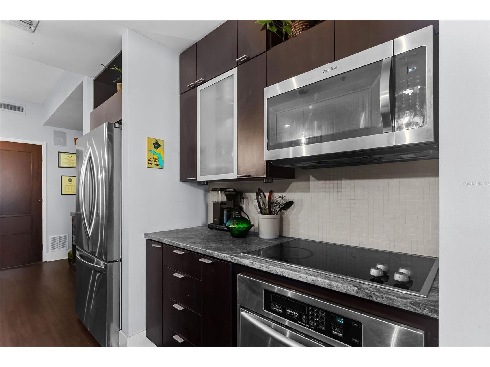 111 N 12th Street #1602 Tampa FL 33602 TB8476197 image12