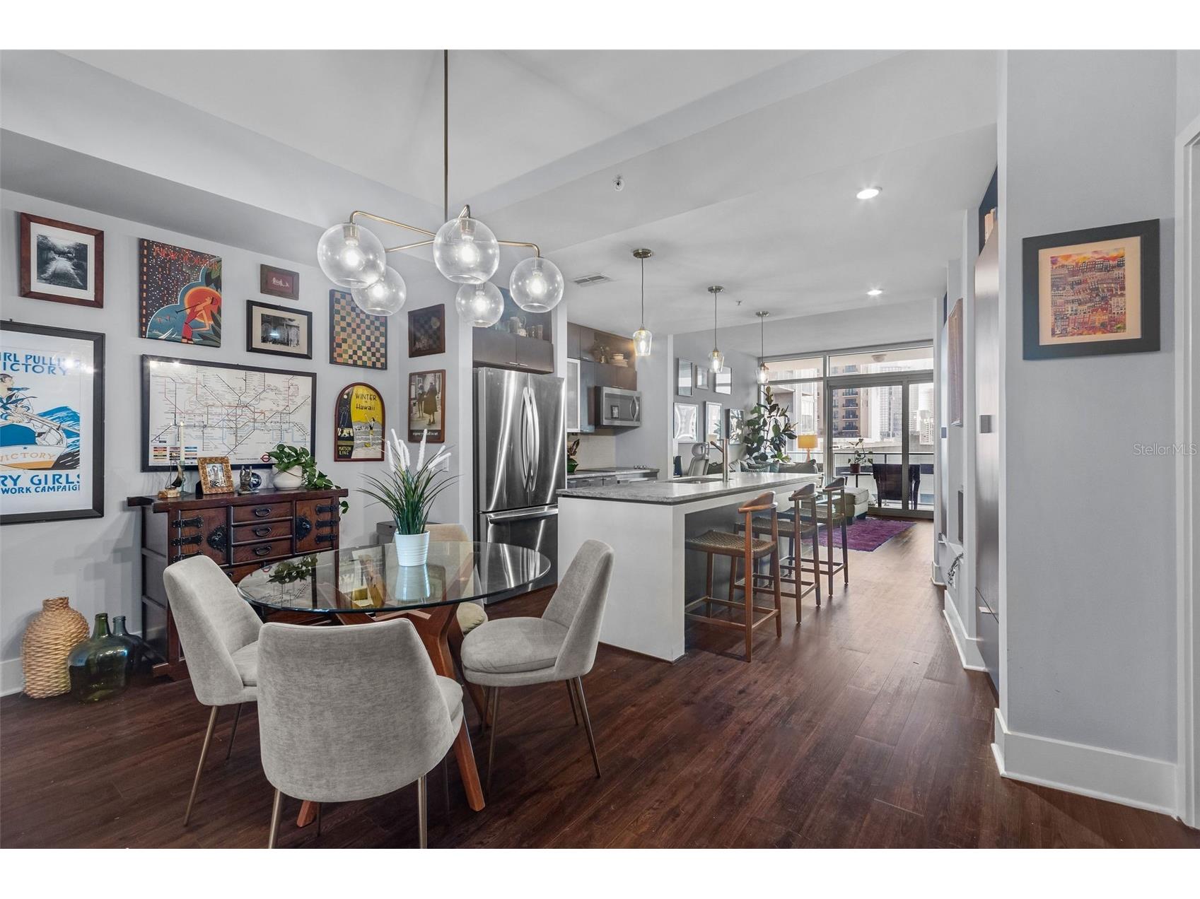 111 N 12th Street #1602 Tampa FL 33602 TB8476197 image14
