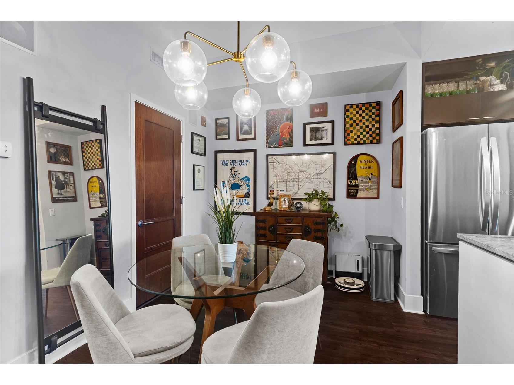 111 N 12th Street #1602 Tampa FL 33602 TB8476197 image15