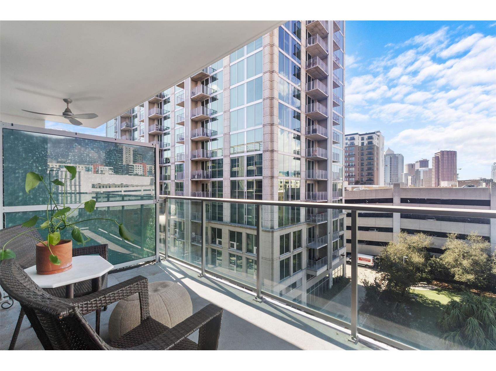 111 N 12th Street #1602 Tampa FL 33602 TB8476197 image17
