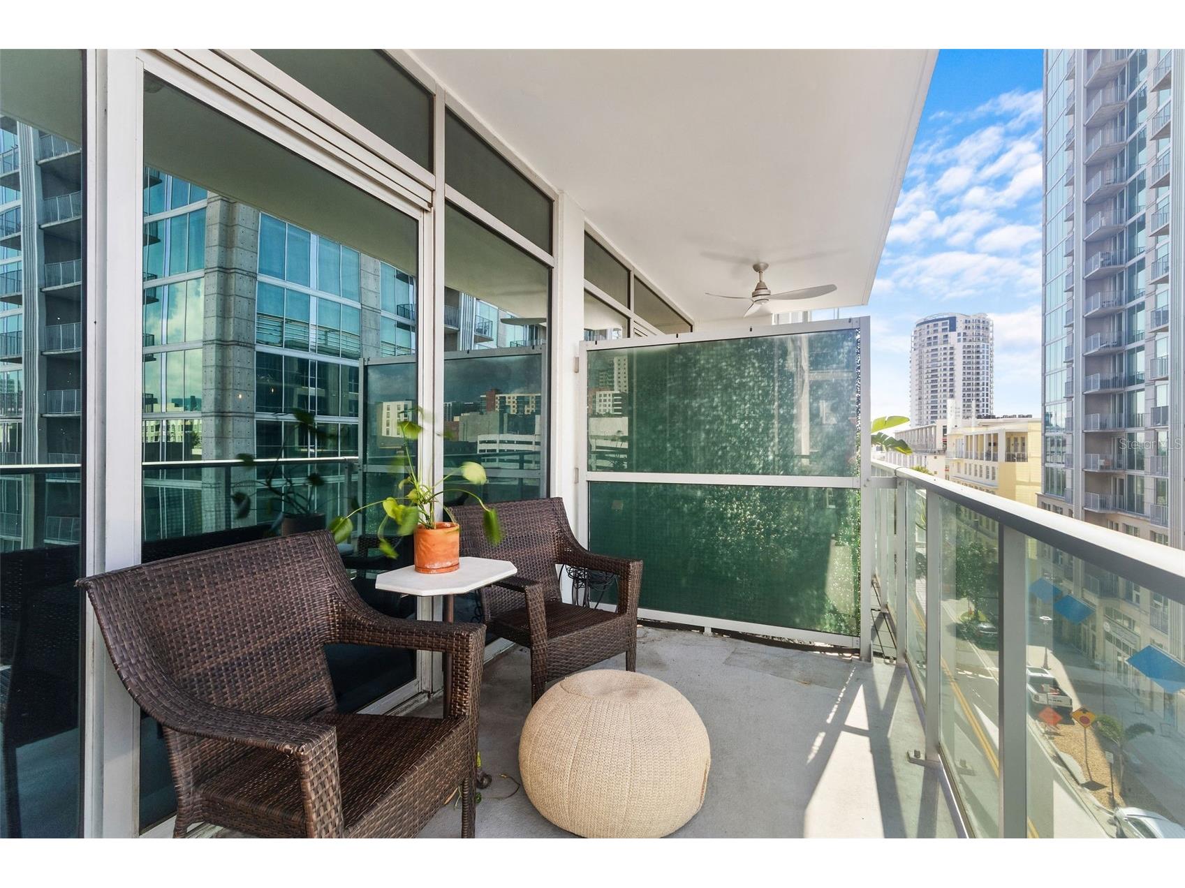 111 N 12th Street #1602 Tampa FL 33602 TB8476197 image18