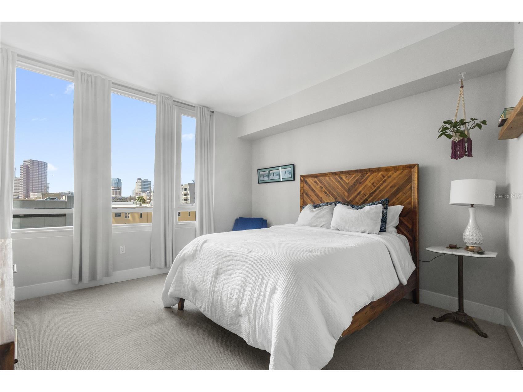 111 N 12th Street #1602 Tampa FL 33602 TB8476197 image19