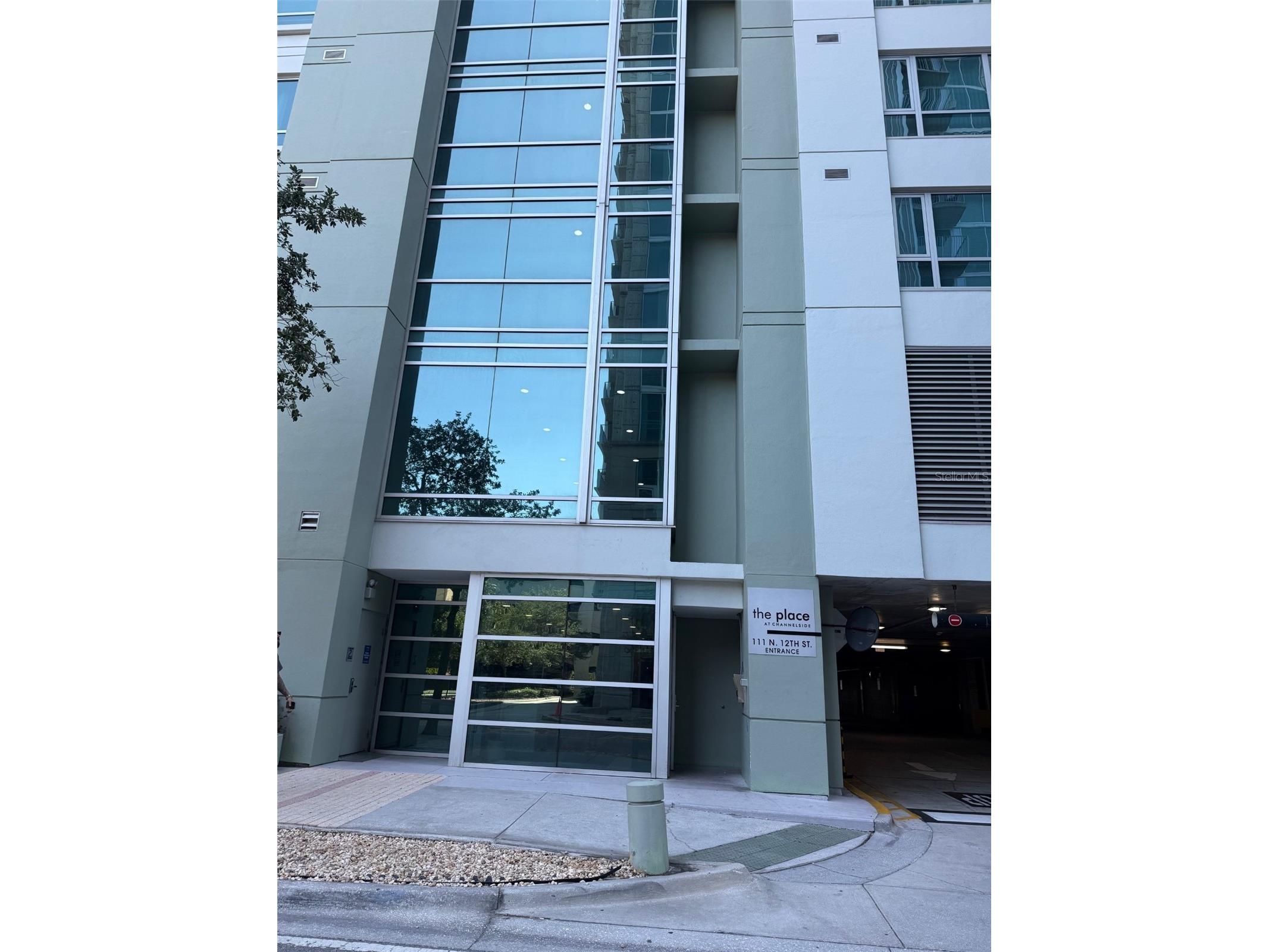111 N 12th Street #1602 Tampa FL 33602 TB8476197 image2