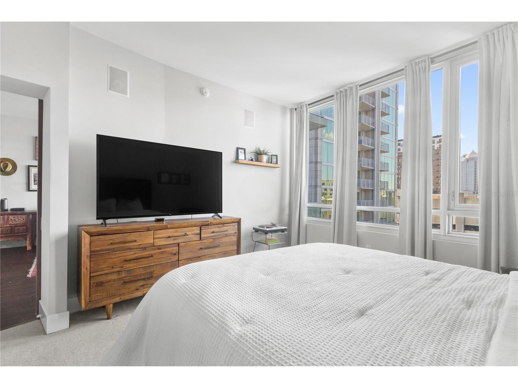 111 N 12th Street #1602 Tampa FL 33602 TB8476197 image20