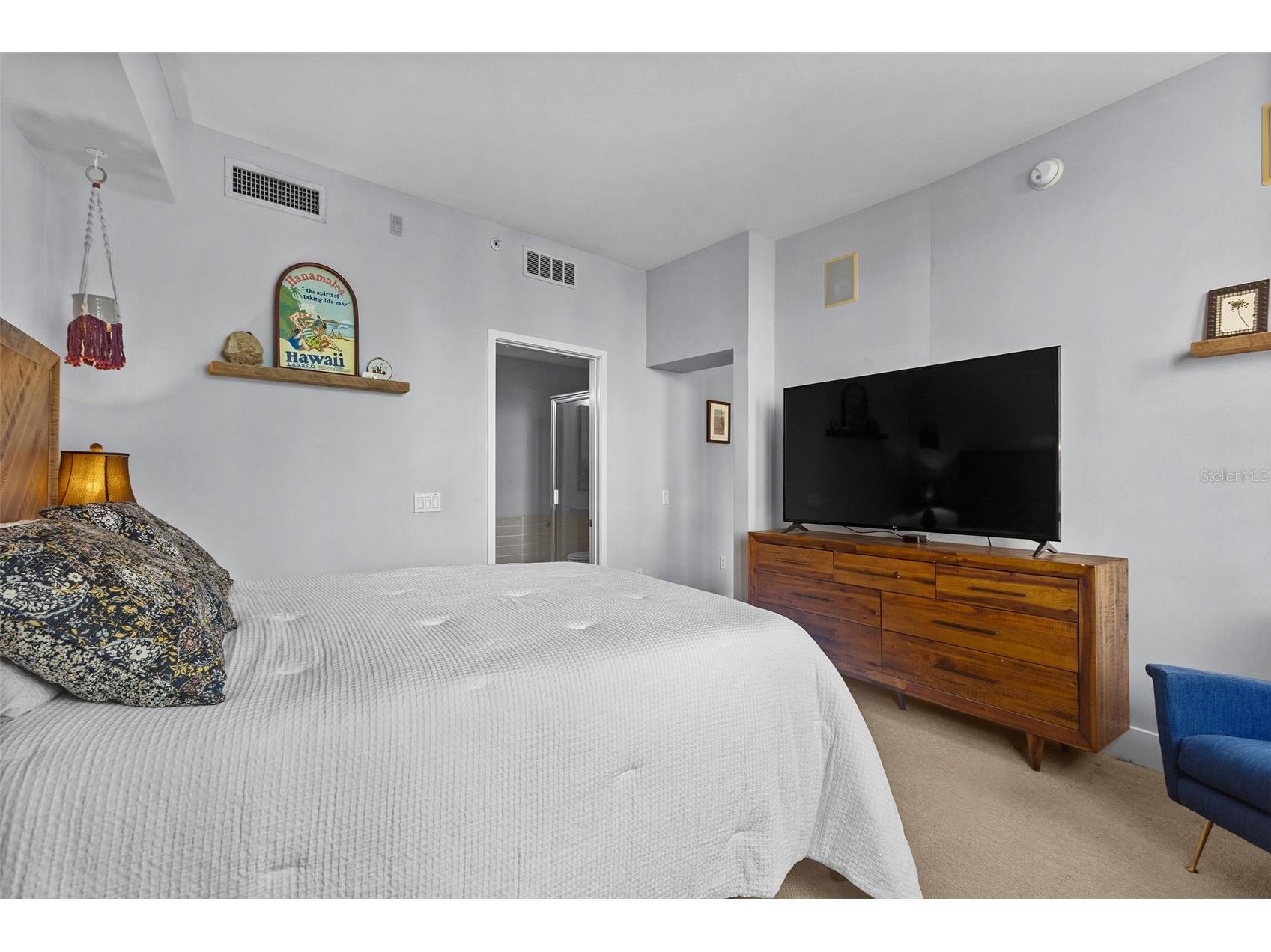 111 N 12th Street #1602 Tampa FL 33602 TB8476197 image21
