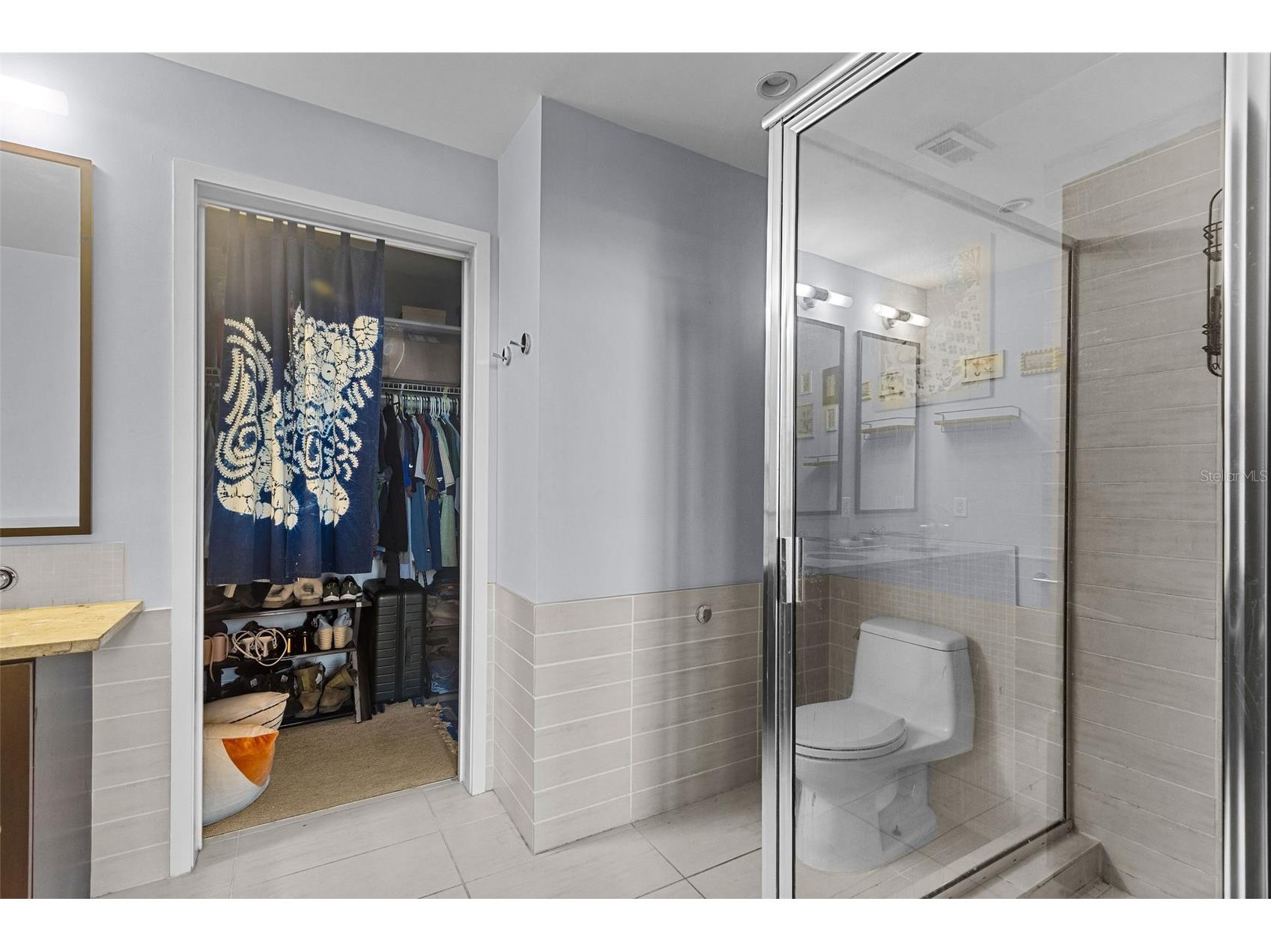 111 N 12th Street #1602 Tampa FL 33602 TB8476197 image23