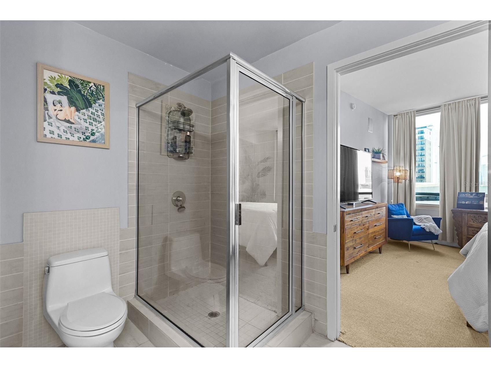 111 N 12th Street #1602 Tampa FL 33602 TB8476197 image24