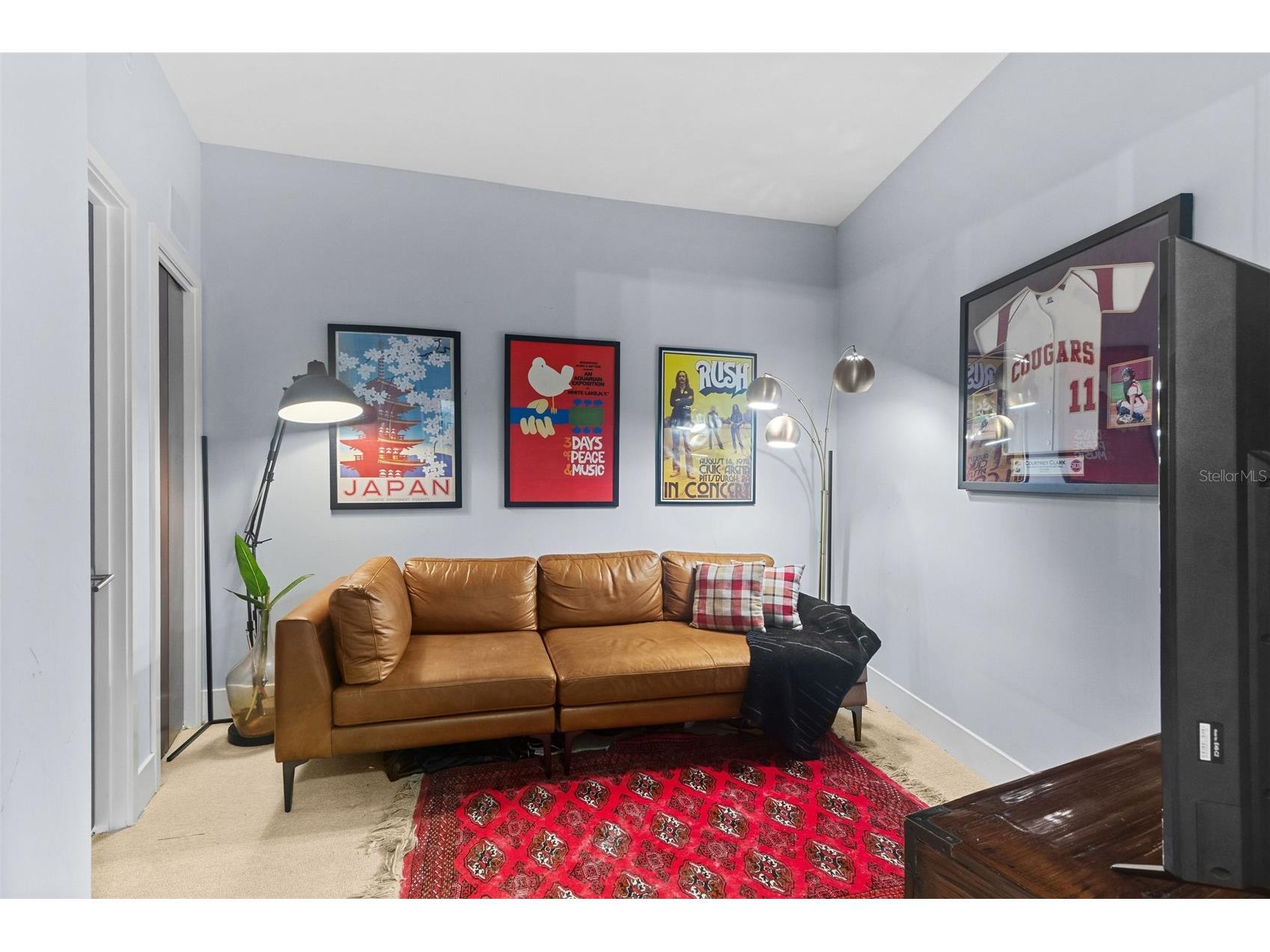 111 N 12th Street #1602 Tampa FL 33602 TB8476197 image26