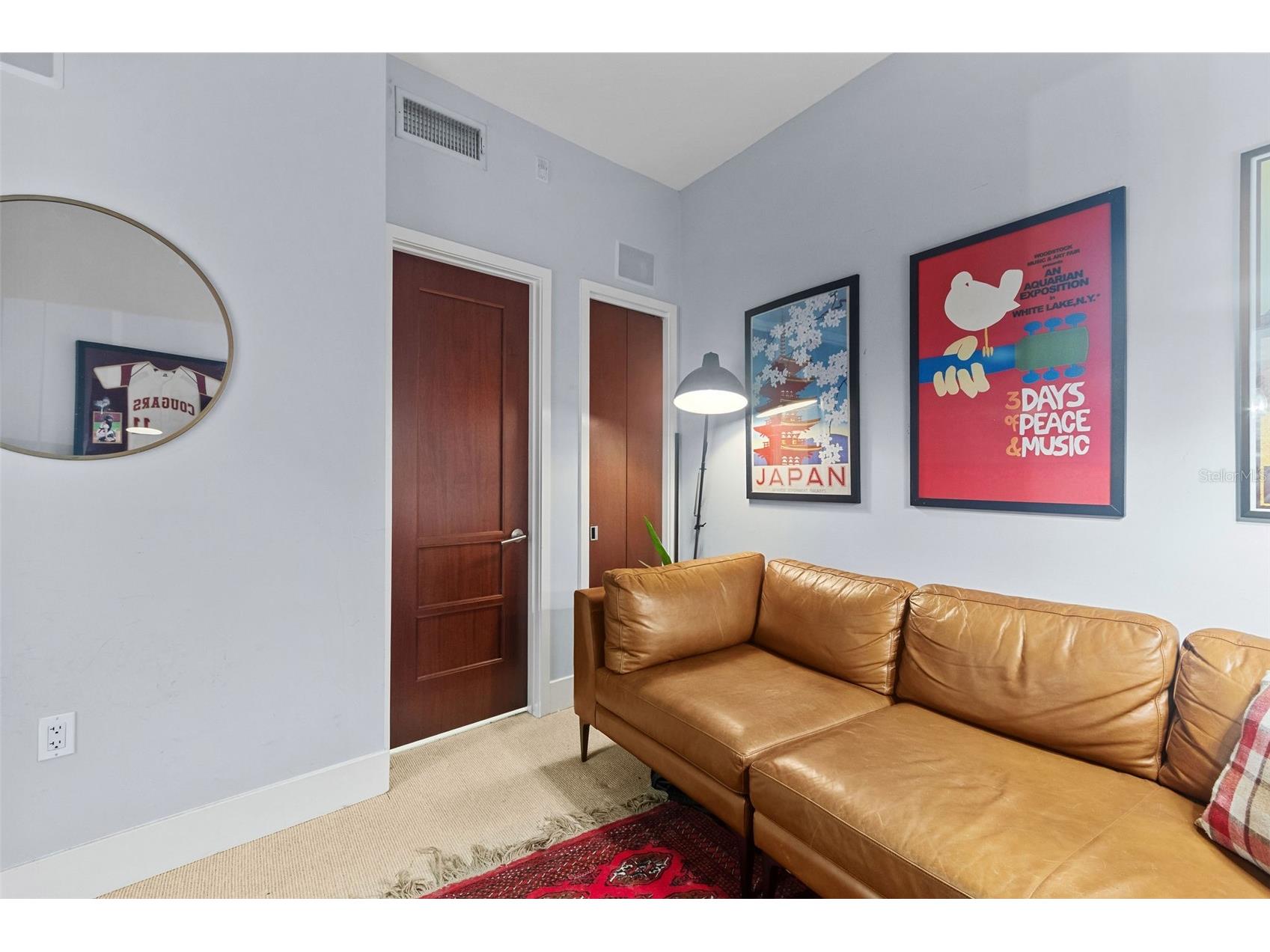 111 N 12th Street #1602 Tampa FL 33602 TB8476197 image27
