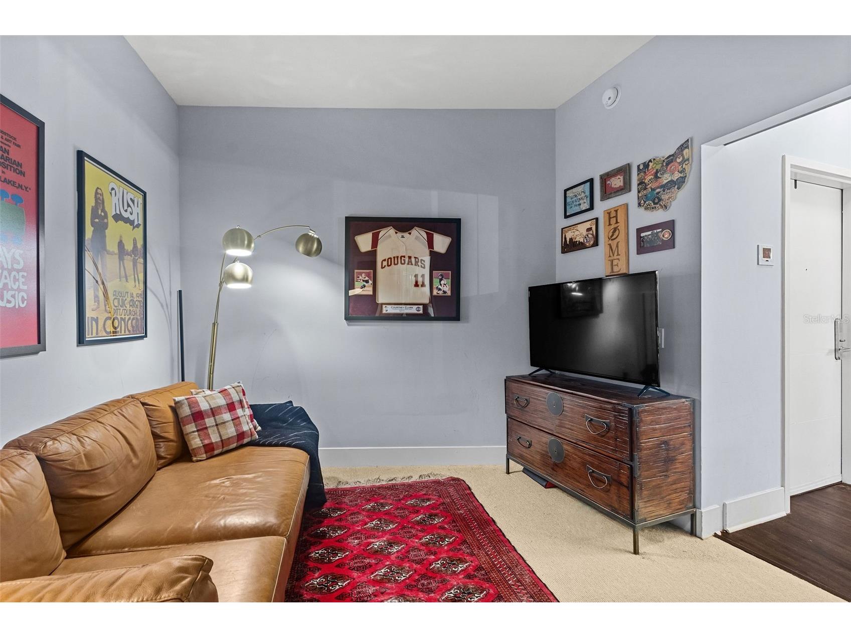 111 N 12th Street #1602 Tampa FL 33602 TB8476197 image28