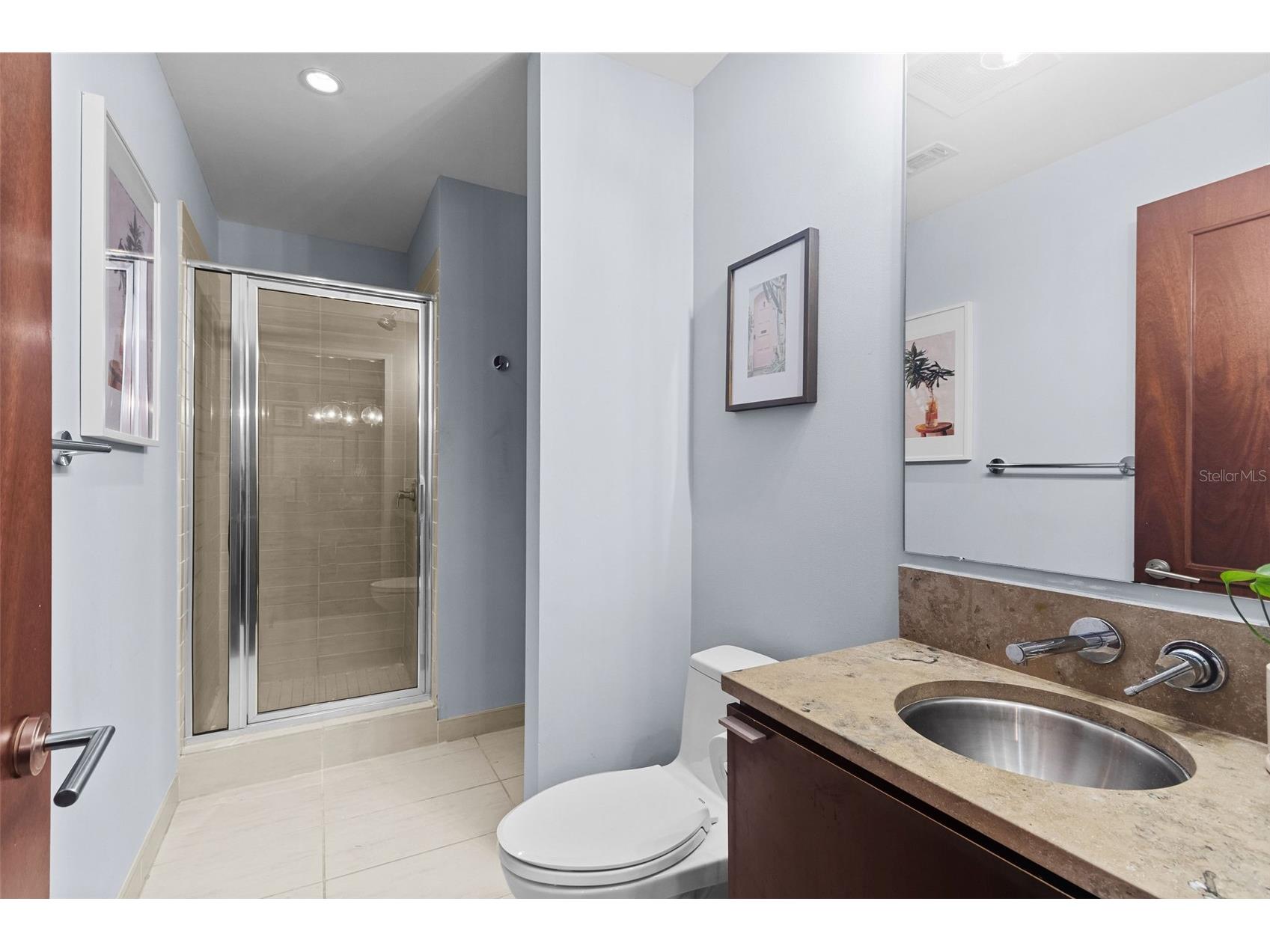 111 N 12th Street #1602 Tampa FL 33602 TB8476197 image29