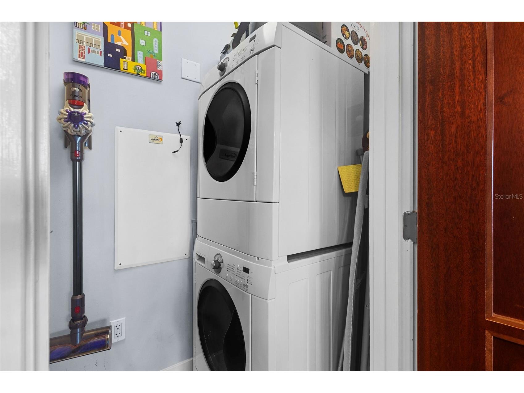 111 N 12th Street #1602 Tampa FL 33602 TB8476197 image30