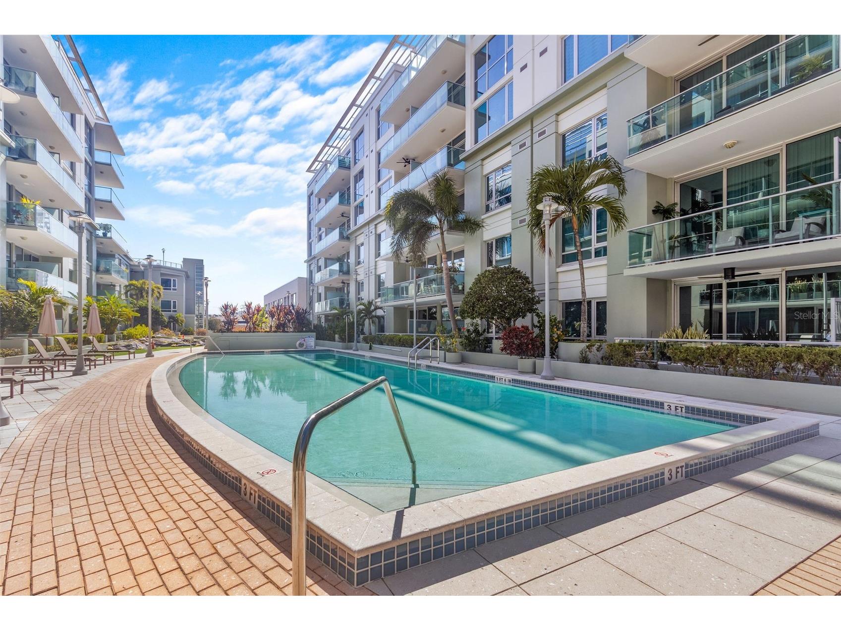 111 N 12th Street #1602 Tampa FL 33602 TB8476197 image31