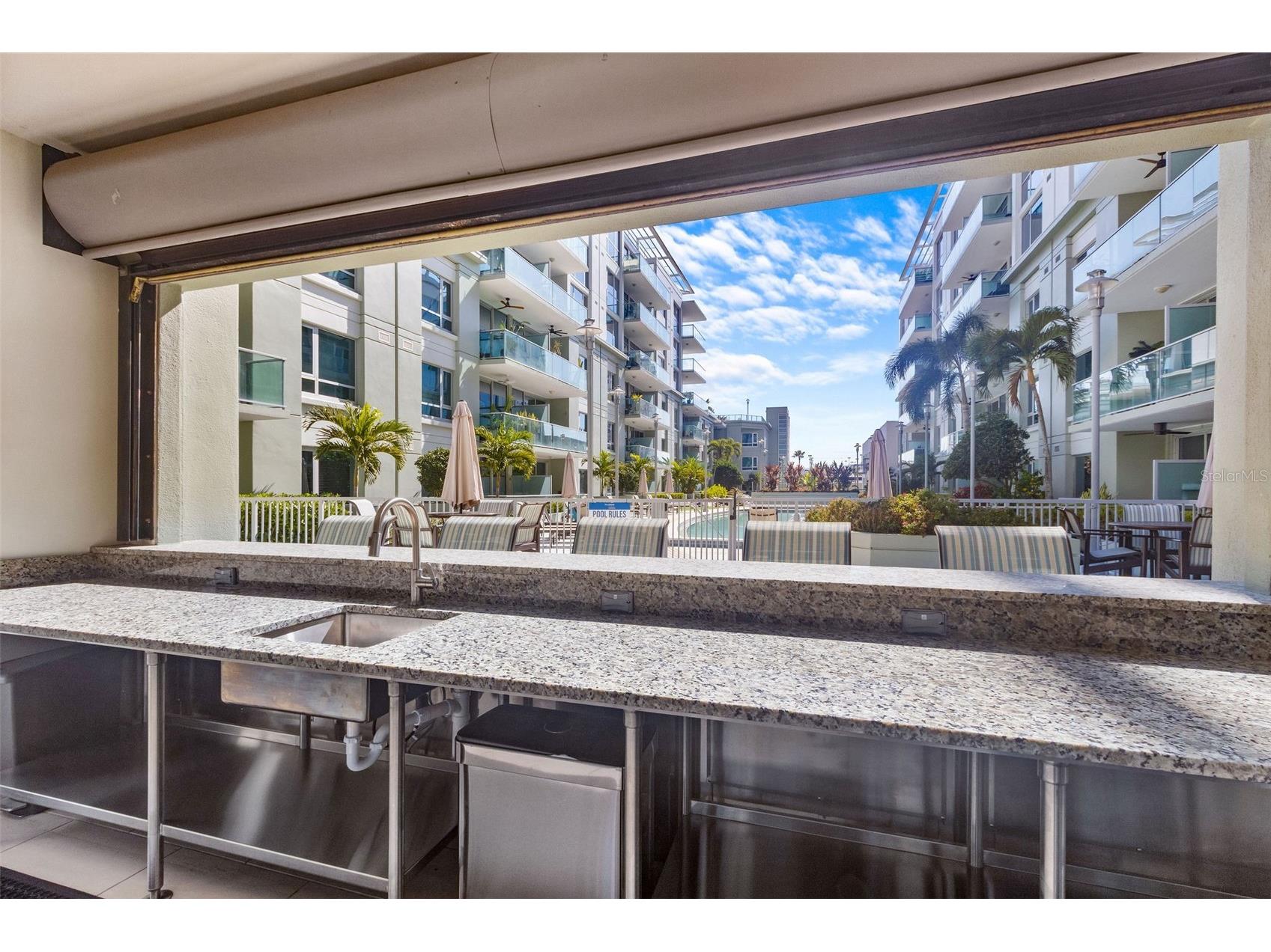 111 N 12th Street #1602 Tampa FL 33602 TB8476197 image33