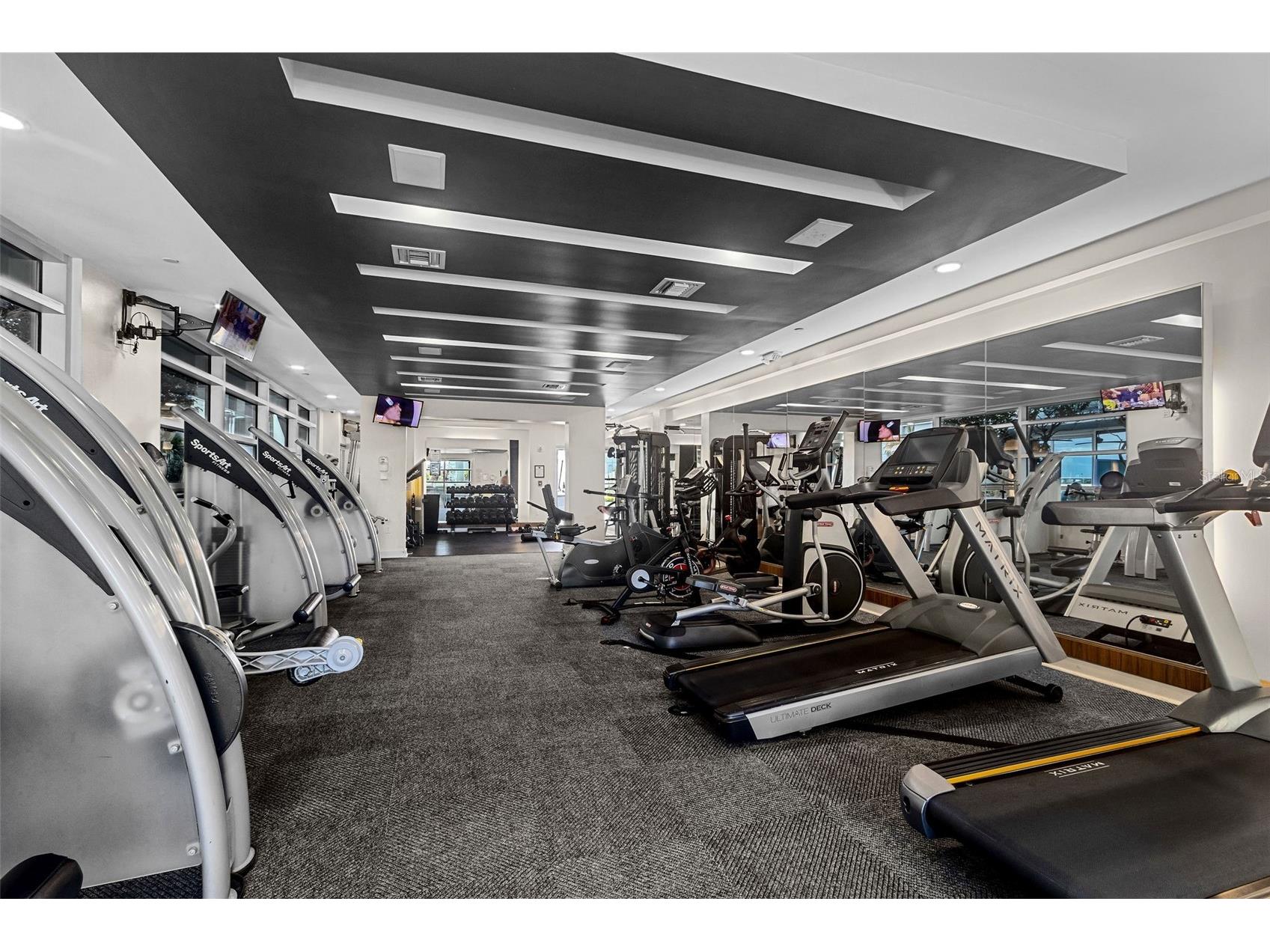 111 N 12th Street #1602 Tampa FL 33602 TB8476197 image35