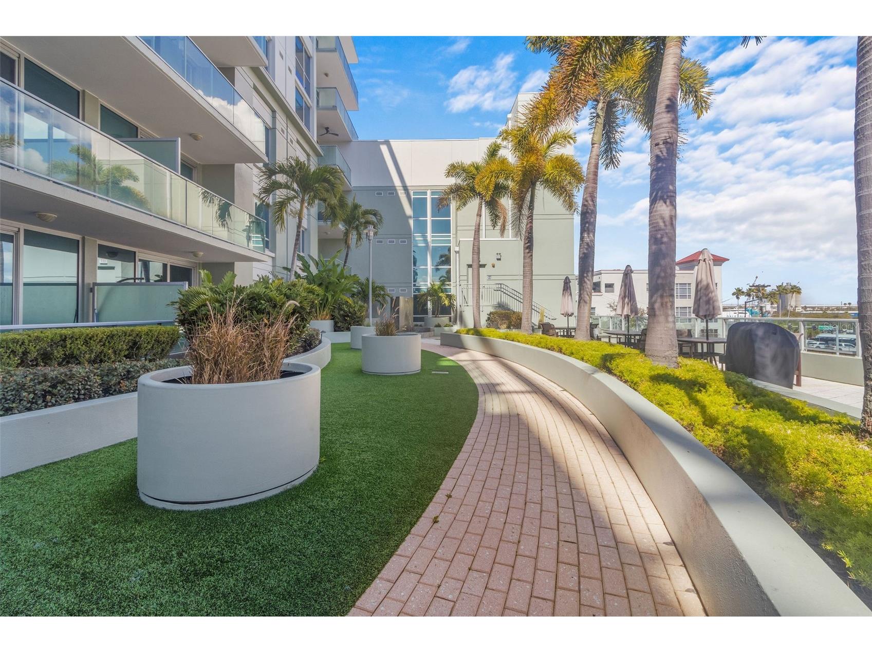 111 N 12th Street #1602 Tampa FL 33602 TB8476197 image36