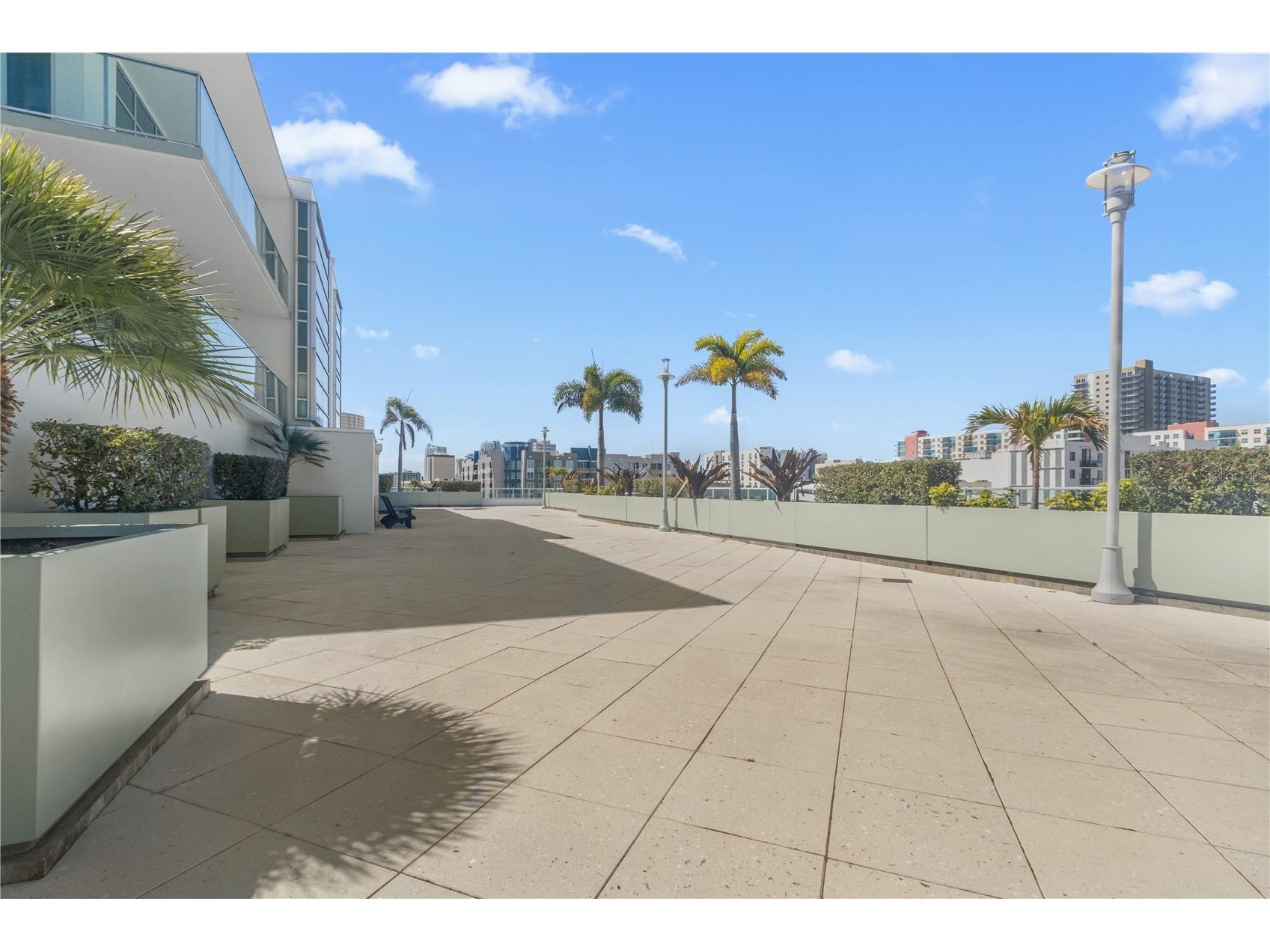 111 N 12th Street #1602 Tampa FL 33602 TB8476197 image37