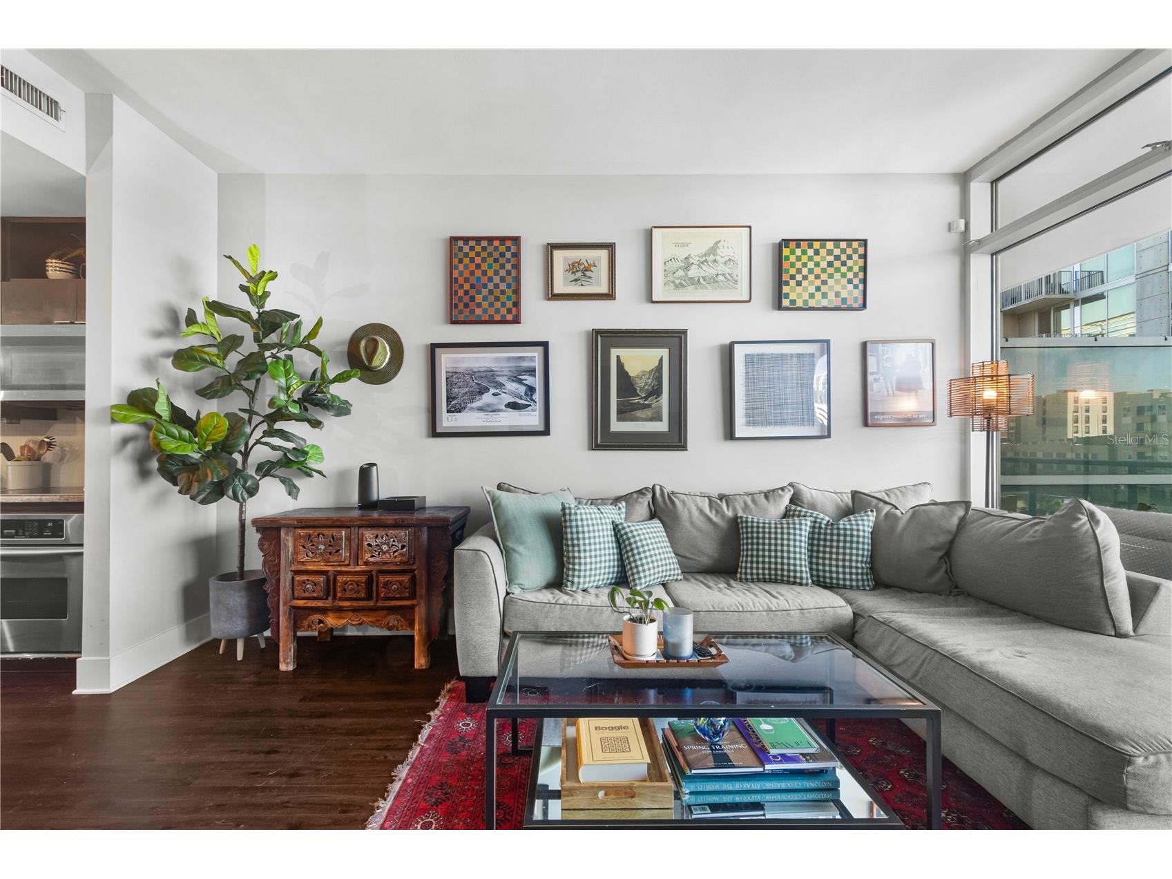 111 N 12th Street #1602 Tampa FL 33602 TB8476197 image7