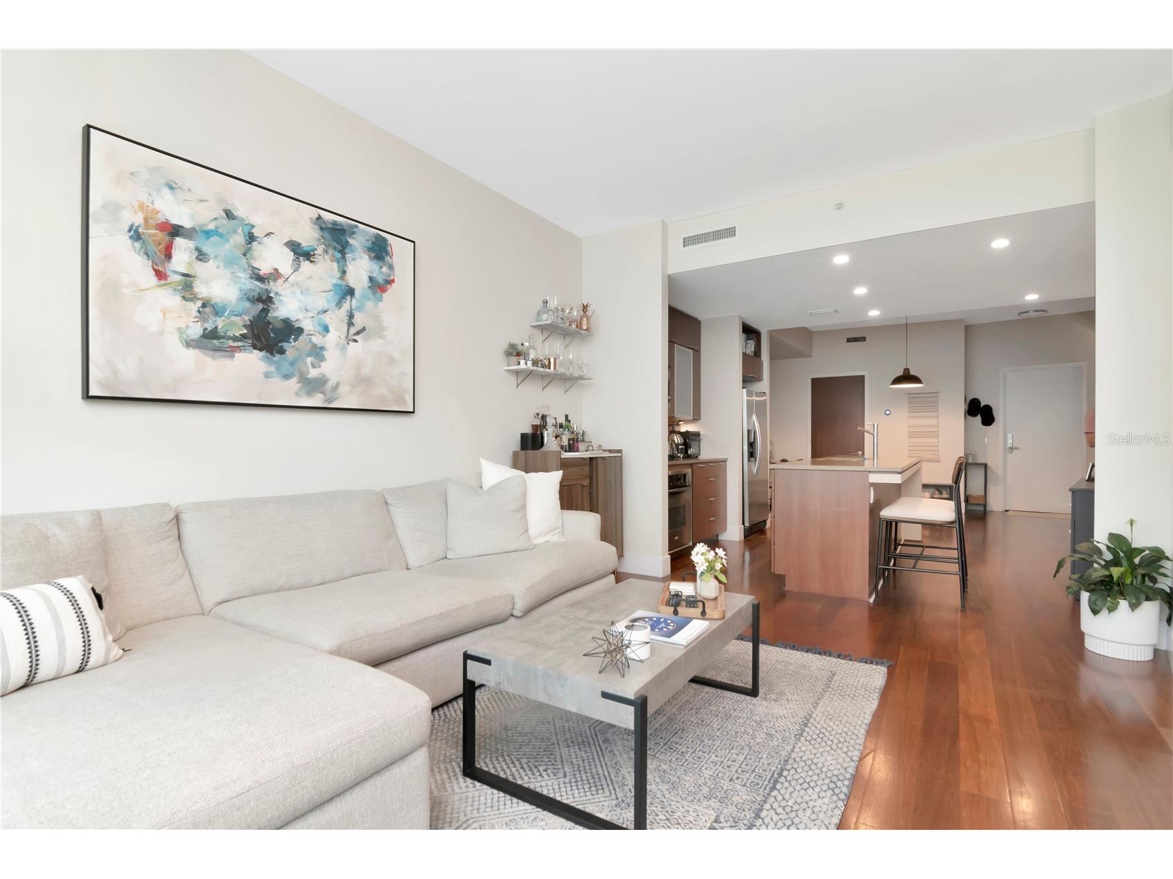 111 N 12th Street #1608 Tampa FL 33602 TB8523231 image10
