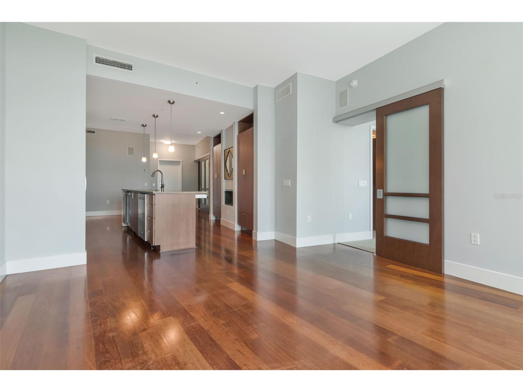 111 N 12th Street #1608 Tampa FL 33602 TB8523231 image11