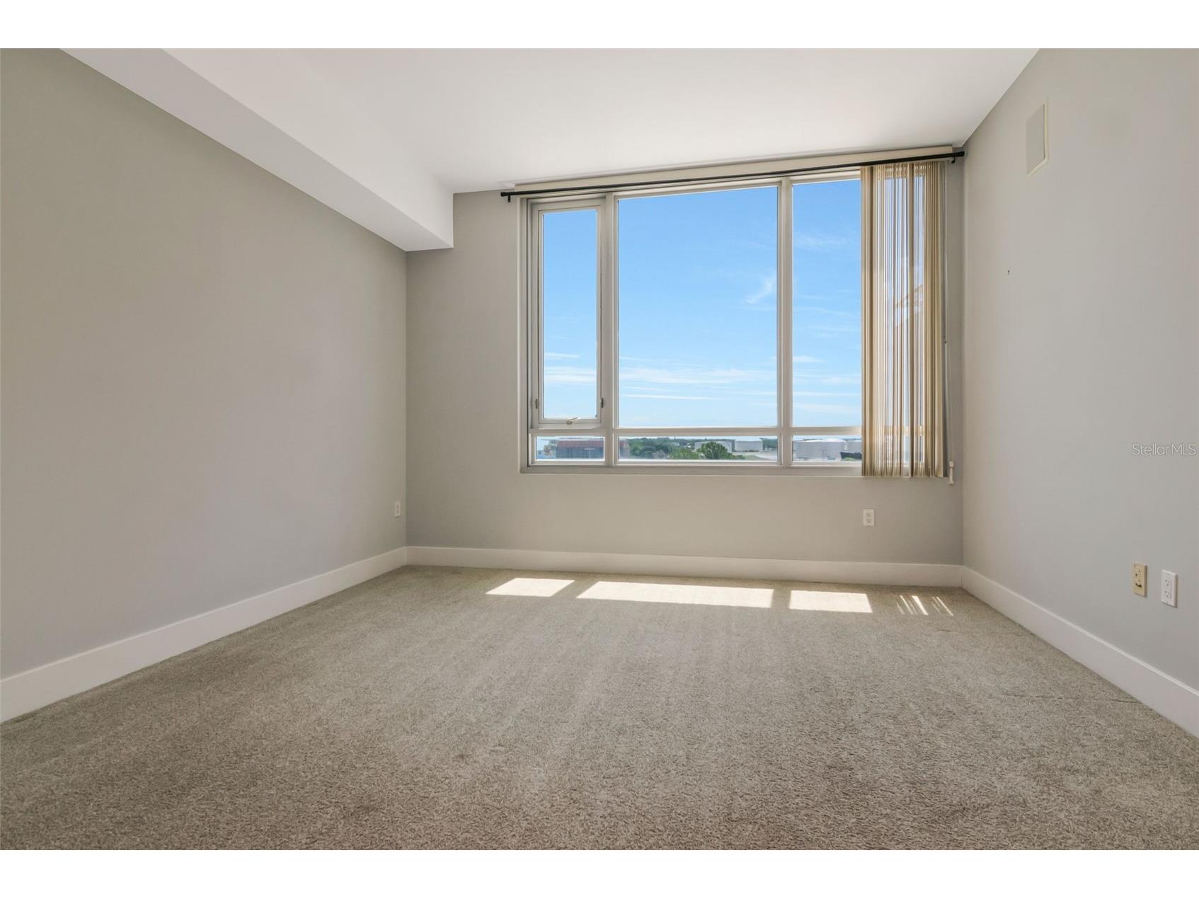 111 N 12th Street #1608 Tampa FL 33602 TB8523231 image12